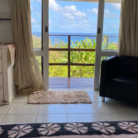 Villa Casa Do Ney Fernando de Noronha Esterno foto